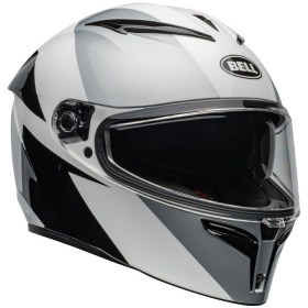 BELL Lithium 01